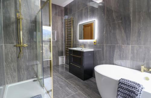 Trysorau Bach 2 - Photo 24