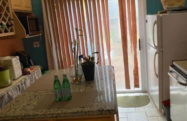 Scenic easy go to TIMES SQUARE - Foto 8