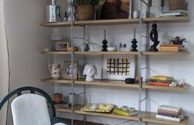 Villa Brunelle, Vue bords de Rance - Foto 11