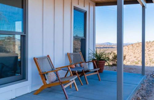 Pipe's Perch - Foto 20