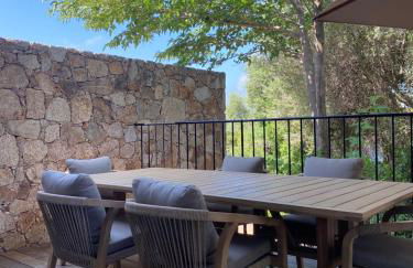 L'écrin des bois - Foto 33