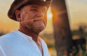 Kraina Poraj - Foto 71