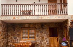 Mar y Montaña - "El Caleyo" - finca privada - Foto 38