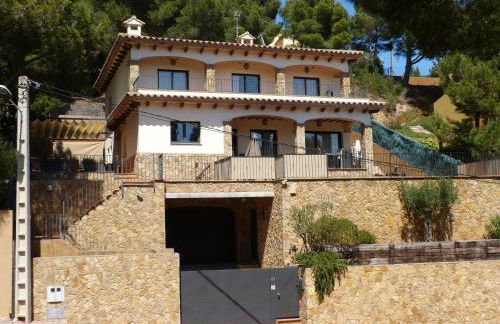 Montgrí 27 - Foto 1