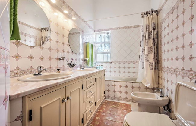 Villa Cardona - Foto 25