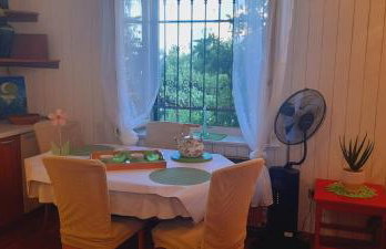 Apartment Lamante - Photo 8