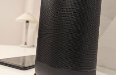 foxxbau - urlaubswohnen im Saarschleifenland - Photo 6