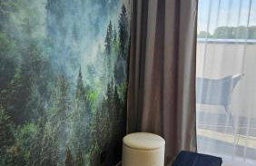 Jeziorna Green Apartment - Foto 16