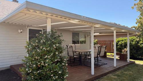 Serene home - Foto 4