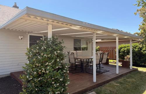 Serene home - Foto 4