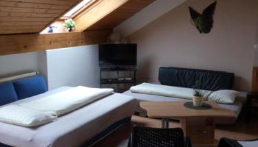 Gaestehaus Kasper - Foto 3