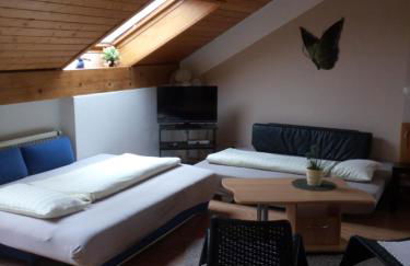 Gaestehaus Kasper - Foto 3