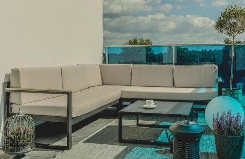 Apartament 309 - Foto 20