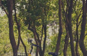 Monte Gordo Beach Flat with Balcony - Foto 27