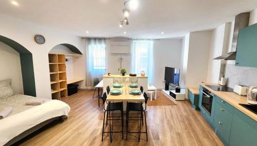 Arches Florales de Marmande - Foto 3