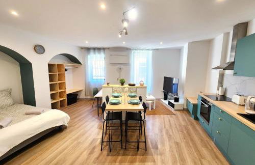 Arches Florales de Marmande - Foto 3