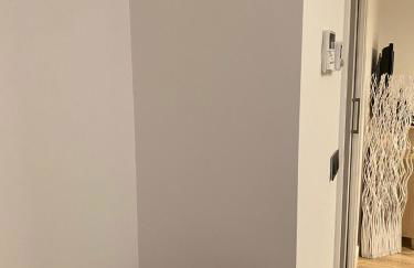 Vianetto Home - Photo 40