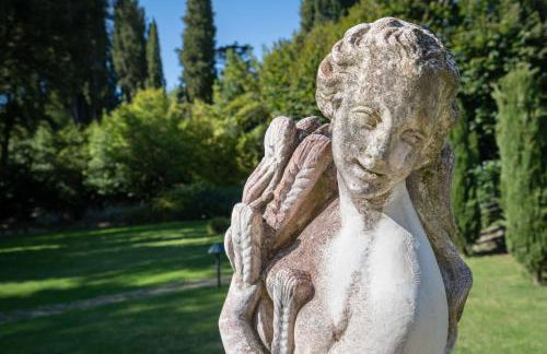 Il Marchese Di Ronta - Foto 10