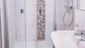 Fewo Thielke Fewo 1 Reichsburg - Foto 5