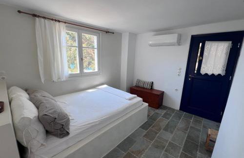 Hilltop house - Foto 44