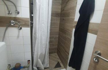 Studio apartman Tara - Foto 20