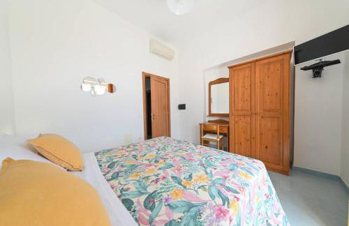 Blu Maronti - Foto 32