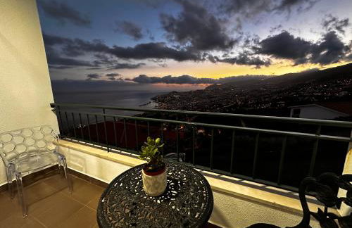 SÃO GONÇALO APARTAMENTO - Foto 25