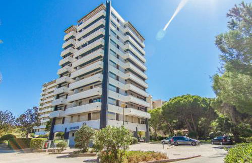 Torralta Apartment - Photo 19