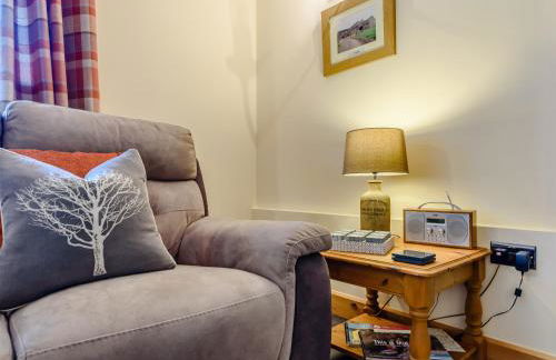 The Stables - Photo 9