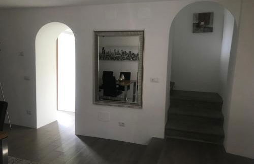 Casa Valeria - Foto 38