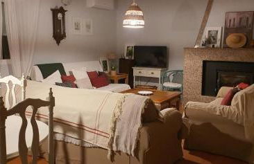 Villa Ariadna - Foto 22