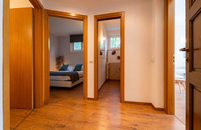 Ca' Maria Tulipano by Wonderful Italy - Photo 37