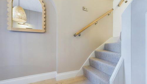 Stunning Heritage Cottage- The Heart of Old Leigh - Foto 4