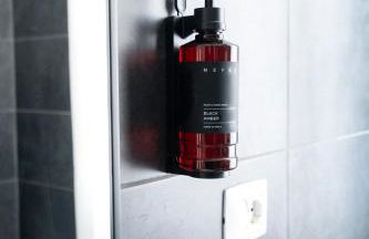 MyPlace Padova Porta San Giovanni - Foto 79