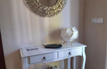 Extraordinaria Villa con piscina y chimenea - Photo 34