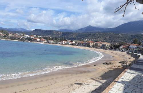 Antonias house - Foto 18