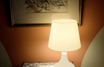 Casa Xanadu Seville - 6 bedroom Andalusian home with terraces - Foto 61