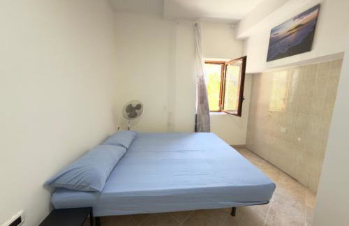 Villa Maica - Photo 35