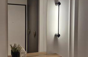 ONNE Apartment - Foto 17