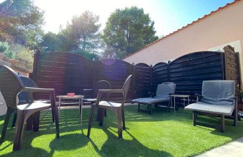 The Paradise - Photo 3