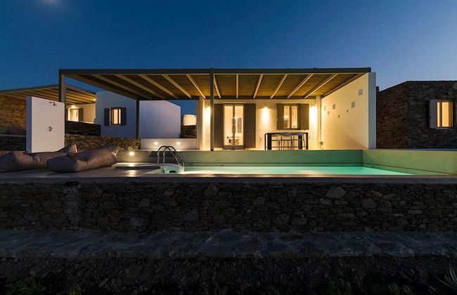 Windmills Villas - Foto 31