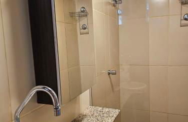 Charmoso Flat Funcional No PAPICU Próximo AO SHOPPING RIO MAR - Foto 29