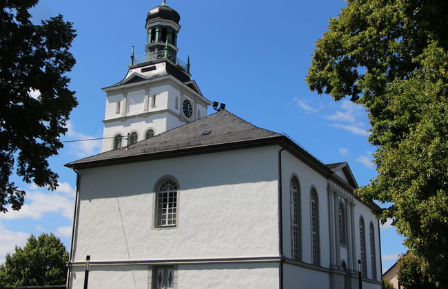 Tiny Haus Westerwald 16 Green - Foto 22