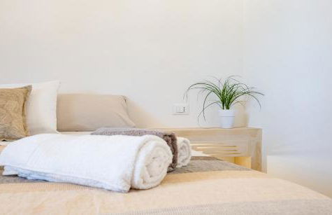 Villa Li Tratturi Luxury by HDSalento - Foto 8