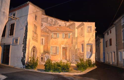 L'instant Canal - Foto 30