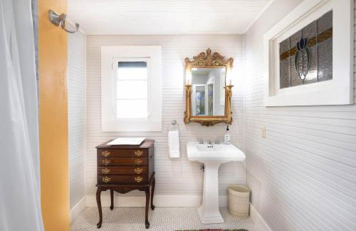 7 Muses on Magazine - Foto 6