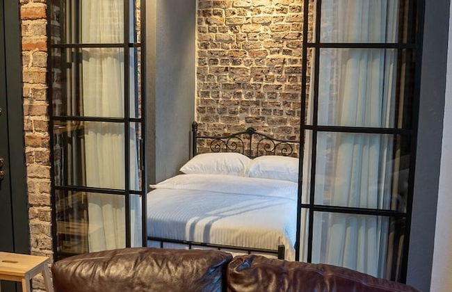 Alness Residence - Foto 7