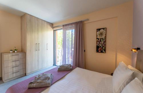 Napier's Residence - Foto 52