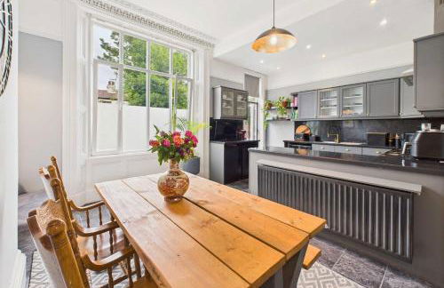 Host & Stay - Beech Street - Foto 12