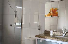 Residencial Brisa - Foto 10